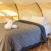 Отель Tatapouri Retreat - Glamping, фото 2