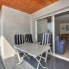 Отель Apartment B52 Lloretholiday, фото 13