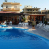 Отель Venus Beach Hotel, фото 5