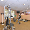 Отель Holiday Inn Express Rawlins, an IHG Hotel, фото 17