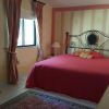 Отель Dunas Douradas Beach Villa by Rentals in Algarve, фото 22
