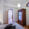 Отель Villa Aurora in Praiano, фото 5