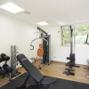 Отель Invisa Hotel Es Pla - Adults Only, фото 20