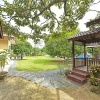 Отель OYO 90692 Tok Babah Village Homestay, фото 16