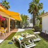 Отель Bungalow Sun Club OS55 by VillaGranCanaria, фото 27