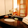 Отель Florencia Suites & Apartments, фото 8