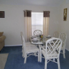 Отель A wonderful 4 bedroom villa in the Disney area, фото 10