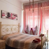 Отель Re Lear - 4 bedrooms Apartment, фото 11