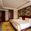 Отель Hangzhou Peacock Hotel, фото 7
