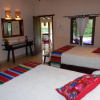 Отель Hacienda Chichen Resort & Yaxkin Spa, фото 4