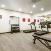 Отель Comfort Suites, фото 21