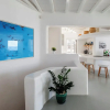 Отель Villa Oleandri Mykonos, фото 8