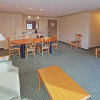 Отель Country Inn & Suites By Carlson, Montgomery East, фото 4
