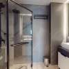 Отель Primestay - 2BR Plus Maids Room -midtown, фото 8