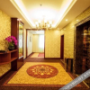 Отель Minjiang Haoting International Hotel, фото 7