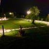Отель Villa Antares, фото 16