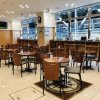 Отель Toyoko Inn Niigata Furumachi, фото 17