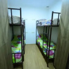 Отель Hostel #17, фото 23