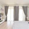 Отель Dany Apartments, фото 6