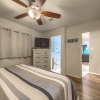 Отель Timeless Tranquility Crc 317 2 Bedroom Condo by RedAwning, фото 6