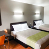 Отель Venetian Inn & Suites Houston, фото 3