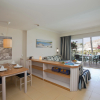 Отель Aparthotel Isla de Cabrera, фото 7