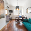 Отель Bmyguest - 156 Trindade House & Terrace, фото 5