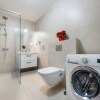 Отель Apartamenty Sun&Snow Polanki Park, фото 5