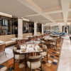 Отель Radisson Mumbai Goregaon, фото 19