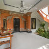 Отель Swastika Bungalows, фото 23