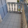 Отель Appartamenti Corso italia, фото 38