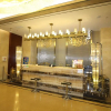 Отель Xikelai Hotel, фото 4