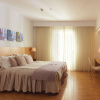 Отель Elefsina Hotel, фото 2