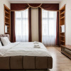 Отель Vaci 51 Apartment, фото 2