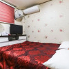 Отель Gangneung Solbit Motel, фото 6