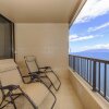 Отель Maui Kai 1005 1 Bedroom Condo by RedAwning, фото 24
