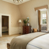 Отель Kildare Hotel And Country Club, фото 4