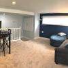 Отель 3rd Avenue 2 Bedroom Home, фото 8