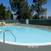 Отель Days Inn San Bernardino-University Parkway, фото 11