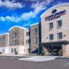 Отель Candlewood Suites Lakeville I-35, фото 4