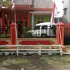 Отель Yunior Guesthouse, фото 7