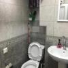 Отель Sani, фото 9