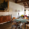 Отель Foresteria Di Villa Tiepolo Passi, фото 13