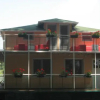 Отель Rooms Jahting Klub Kej, фото 1