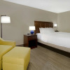 Отель Hampton Inn Huntsville-Arsenal/South Pkway, фото 7