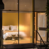 Отель Ignacia Guest House, фото 2