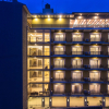 Отель Bodhi Suites Boutique Hotel and Spa, фото 13