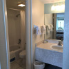 Отель Bonita Beach Inn and Suites, фото 9
