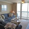 Отель Ashworth 1809 4 Bedroom Condo by Redawning, фото 6