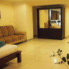 Отель The Paradise Residence Condominum, фото 4